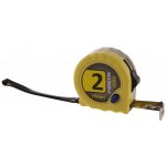 ASTRA 2Mx19mm – Sleviste.cz