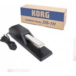 KORG DS-1H – Sleviste.cz