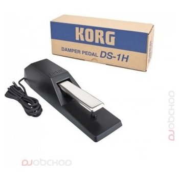 KORG DS-1H