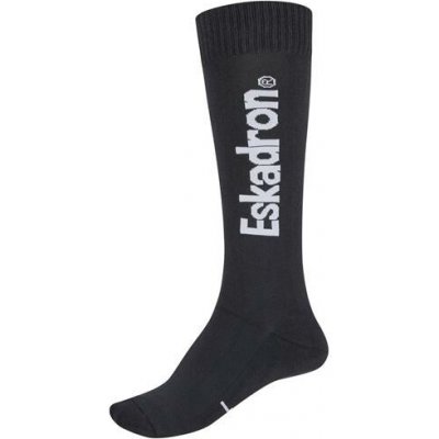 Eskadron Jezdecké podkolenky Heritage AW 25/26 modré – Sleviste.cz