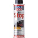 Liqui Moly 2122 Stop olejovému kouři 300 ml