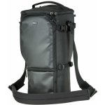 Think Tank Digital Holster 150 V3.0 710879 – Hledejceny.cz