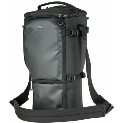 Think Tank Digital Holster 150 V3.0 710879 – Hledejceny.cz