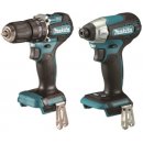 MAKITA DLX2423AJ