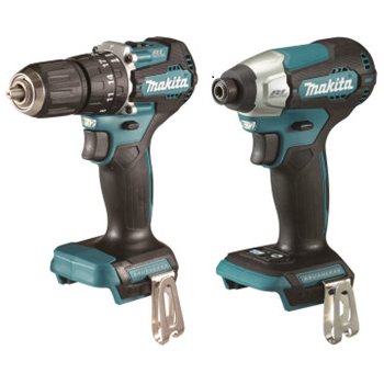 MAKITA DLX2423AJ