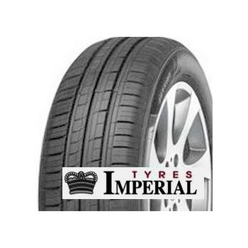 Imperial Ecodriver 4 195/70 R14 91T