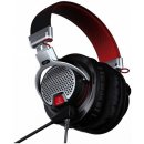 Audio-Technica ATH-PDG1