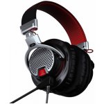 Audio-Technica ATH-PDG1 – Hledejceny.cz