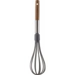 LT3992 METLA NYLONOVÁ WOOD LAMART - Lamart – Zbozi.Blesk.cz