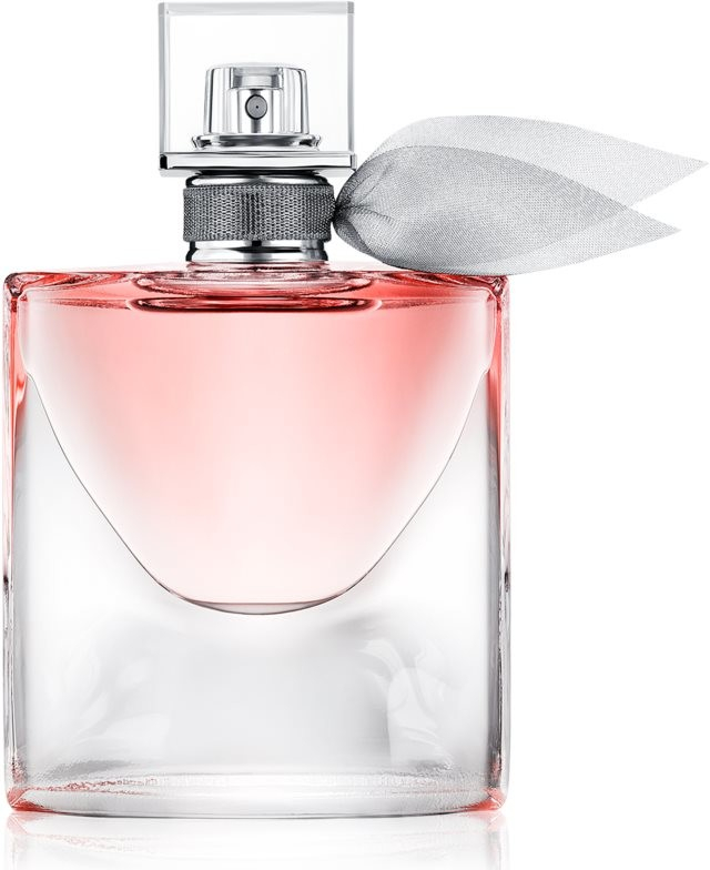 Lancôme La Vie Est Belle parfémovaná voda dámská 30 ml plnitelný flakon