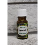 Aromis vonný olej Skořice 10 ml – Hledejceny.cz