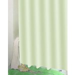 BISK Erga Peva zelený 180 x 200 cm ERG-03503 – Zboží Dáma