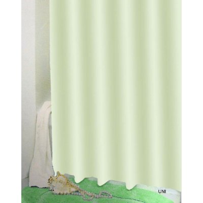 BISK Erga Peva zelený 180 x 200 cm ERG-03503 – Zboží Dáma