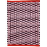 Hay Door Mat Rohožka Pink 70 x 50 cm – Sleviste.cz