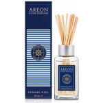Areon Home Perfume Verano Azul 85 ml – Hledejceny.cz