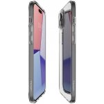 Spigen s tekutými krystaly pro iPhone 15 čiré 8809896751070 – Zbozi.Blesk.cz