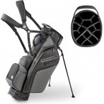 Motocaddy Elite Flex Hybrid Stand Bag – Hledejceny.cz