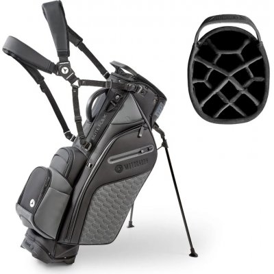 Motocaddy Elite Flex Hybrid Stand Bag – Hledejceny.cz