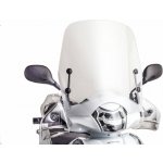 Puig T.S. 8136W čirá – Zbozi.Blesk.cz