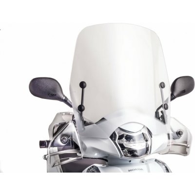 Puig T.S. 8136W čirá – Zbozi.Blesk.cz