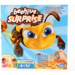 Hasbro Beehive surprise – Hledejceny.cz