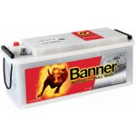 Banner Buffalo Bull SHD 12V 135Ah 900A SHD635 44 – Sleviste.cz