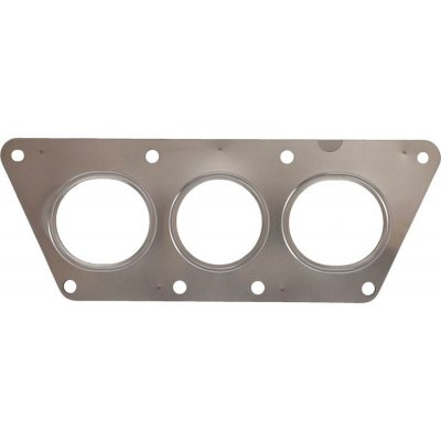 KAMOKA KAM 8705356 – Hledejceny.cz