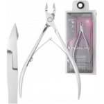 Staleks Profesionální kleště na nehtovou kůžičku Expert 90 7 mm – Zboží Mobilmania