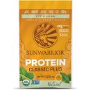 Sunwarrior Protein Plus Bio 25 g