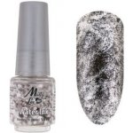Molly lac Akvarelová barva na zdobení Silver 5 ml – Hledejceny.cz