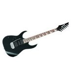 Ibanez GRG 170DXL LH – Zboží Dáma