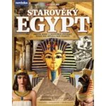 Starověký Egypt 3. vydání – Sleviste.cz