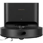 Dreame F20 Plus Black – Hledejceny.cz