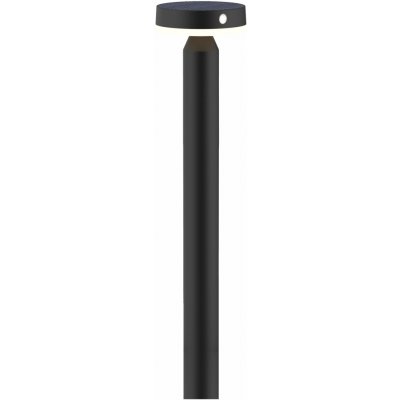 Goldlux 329790 – Hledejceny.cz