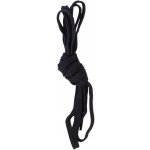 Milwaukee FXT BLK MID CUT FLEXTRED černé 4932501674 – Hledejceny.cz