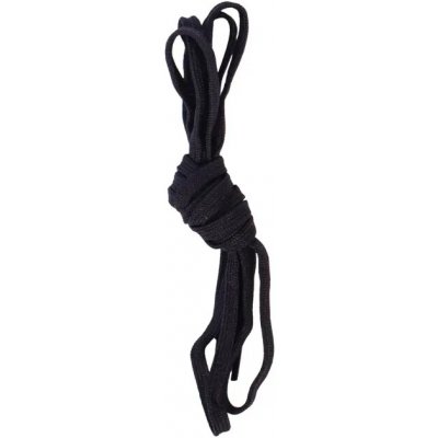 Milwaukee FXT BLK MID CUT FLEXTRED černé 4932501674 – Hledejceny.cz