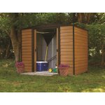 Arrow Woodridge 86 – Zboží Mobilmania