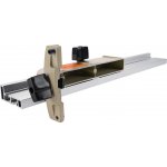 Makita vodící lišta LF1000 122729-9 – Hledejceny.cz