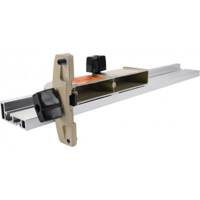 Makita vodící lišta LF1000 122729-9 – Hledejceny.cz