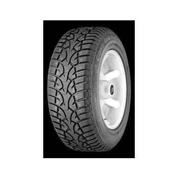 Continental VanContact Ice 215/65 R16 109/107R