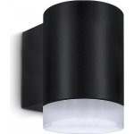 Brilagi BG0689 – Hledejceny.cz