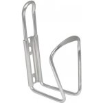 DAMPOD SHOP – Sleviste.cz