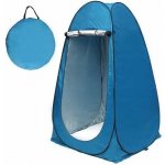 Malatec kabina na sprchování modrá 254 – Zbozi.Blesk.cz