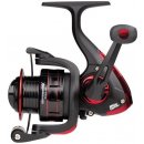 Abu Garcia CARDINAL X 2000