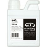 Climbing Technology Fluid 250 ml – Zboží Dáma