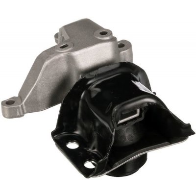 Zavěšení motoru GATES ETM1278 – Hledejceny.cz