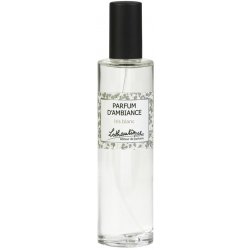 Lothantique Osvěžovač vzduchu White iris L`editeur de parfums 100 ml