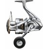 Navijáky Shimano Reel Sedona C5000 XG FJ