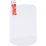 IGPSPORT BSC200S/300T