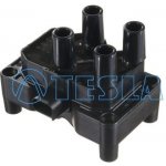 Zapalovací cívka TESLA CL403 – Zboží Mobilmania